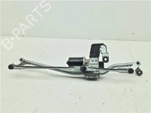 Front wiper motor PEUGEOT BOXER Van 2.2 BlueHDi 120 | BP38385247M29 - Image 5