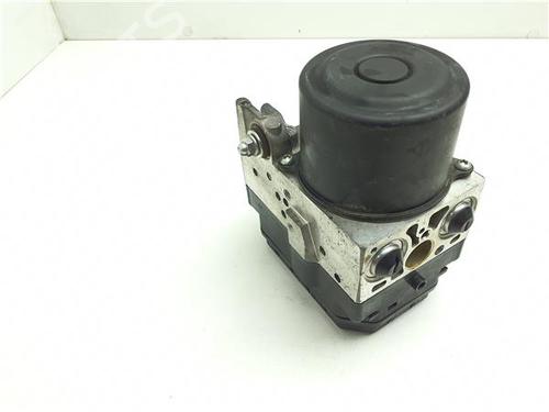 ABS pump LEXUS IS II (_E2_) 220d (ALE20) | BP38372062M43 - Image 3