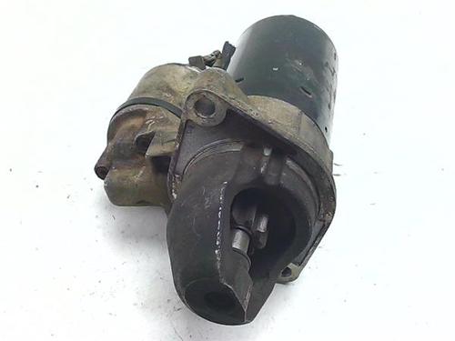 Used Starter Starter 38363882 38363882