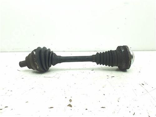 Used Right front driveshaft Right front driveshaft 38383853 38383853