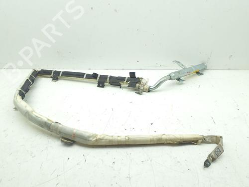 Used Right curtain airbag Right curtain airbag 38400878 38400878