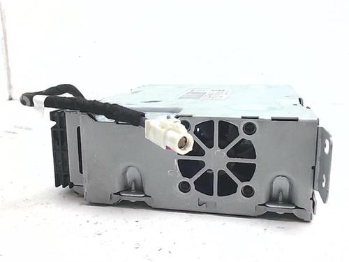 Radio CITROËN C3 III (SX) 1.5 BlueHDi 100 (SXYHYP, SXYHTU) | BP39961977E6 - Image 3