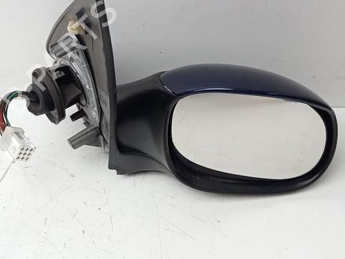 Used Right mirror Right mirror 38406374 38406374