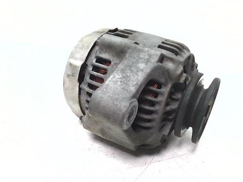 Alternator MICROCAR MC 2 0.5 | BP39962205M7 - Image 2