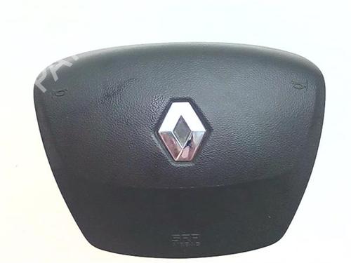Used Driver airbag Driver airbag 38390985 38390985