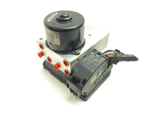 Used ABS pump ABS pump 38411971 38411971