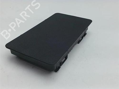 Used Electronic module Electronic module 38372521 38372521