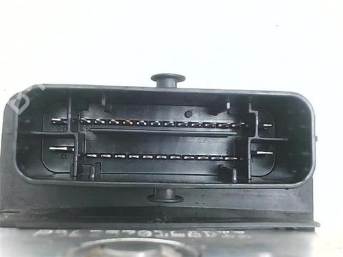 ABS pump SKODA RAPID Spaceback (NH1) 1.2 TSI | BP38380513M43 - Image 3