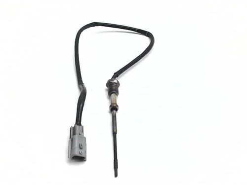Elektronisk sensor Elektronisk sensor 38377061 38377061
