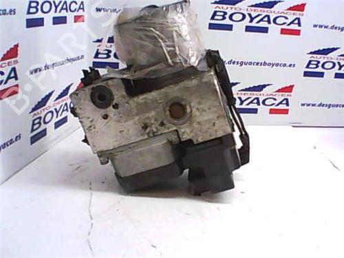 ABS Bremseaggregat ABS Bremseaggregat 38401412 38401412