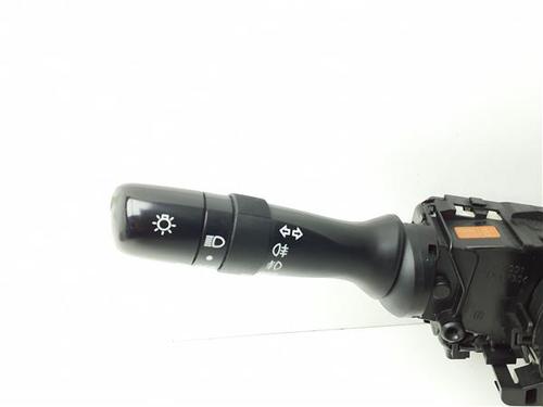 Headlight switch TOYOTA YARIS (_P1_) 1.4 D-4D (NLP10_, NLP10R) | BP38405242I24 - Image 4