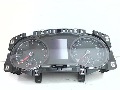Used Instrument cluster Instrument cluster 38383974 38383974
