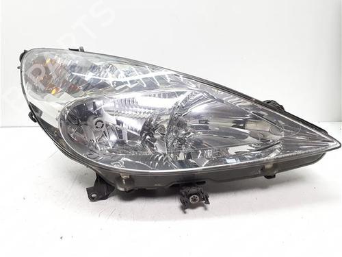 Used Right headlight Right headlight 38388173 38388173