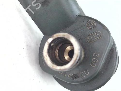 Injector FIAT DUCATO Van (244_) 2.0 Bipower | BP38385995M100 - Image 3