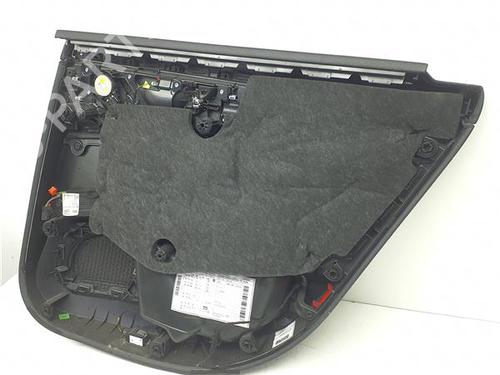Andre AUDI A6 C8 (4A2) 45 TDI Mild Hybrid quattro | BP38384095O1 - Image 2