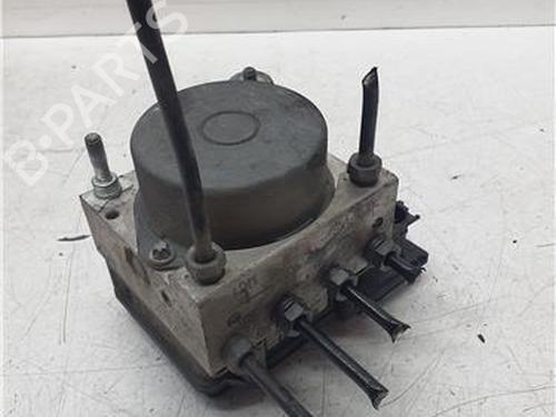 Used ABS pump ABS pump 38368207 38368207