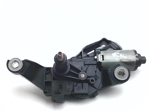BP38383709M102 main image