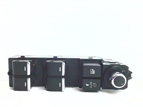 left-front-window-switch-mazda-cx-5-kf-2016-38391810 main image