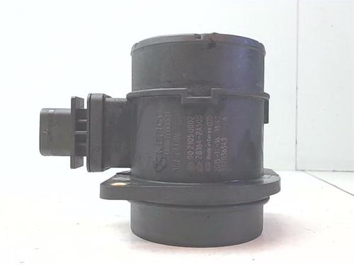 mass-air-flow-sensor-hyundai-i30-fd-2007-2008-2009-2010-2011-2012-38353297 main image