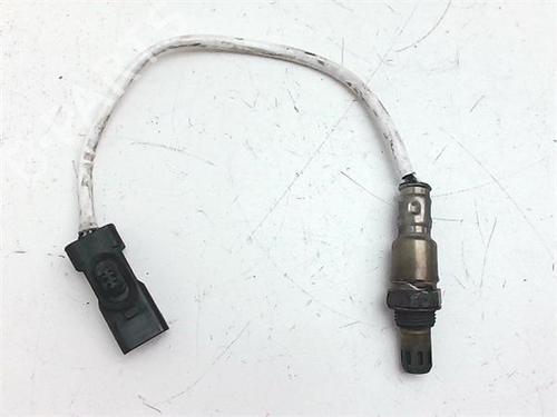 electronic-sensor-citroen-c3-ii-sc_-2009-39964479 main image