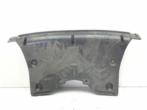 Air filter box BMW X5 (E53) 3.0 i | BP38381576M87 - Image 2