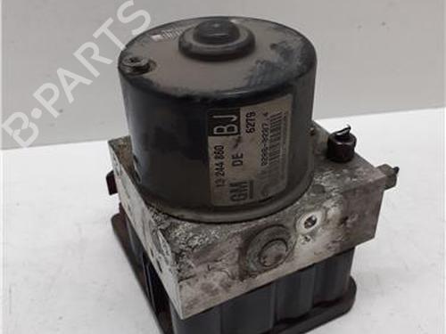 Used ABS pump ABS pump 38359229 38359229