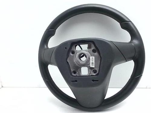 Steering wheel OPEL ASTRA J Saloon 1.6 CDTi (69) | BP38355773C49 - Image 2
