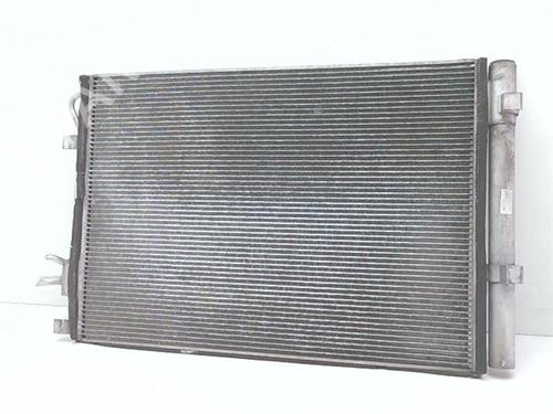 ac-radiator-kia-rio-iii-ub-2011-2012-2013-2014-2015-2016-2017-38388737 main image