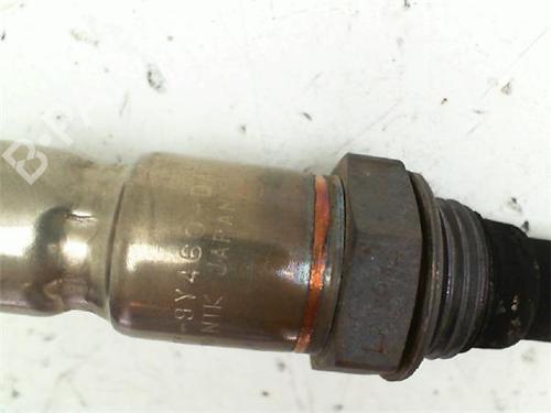 Electronic sensor FORD KUGA II (DM2) 1.5 TDCi | BP38371700M84 - Image 4