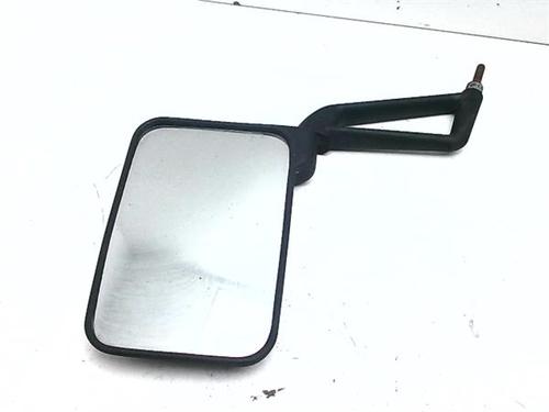 Bakspejl Højre PIAGGIO APE TM Platform/Chassis 0.4 D | BP38392396C27 - Image 3