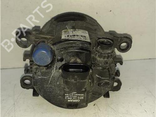 Right front fog light DACIA SANDERO 1.5 dCi | BP38360044C31 - Image 3