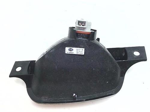 Right side indicator SMART FORTWO Coupe (453) 1.0 (453.342, 453.343) | BP38377974I19 - Image 4