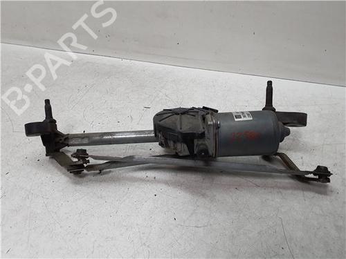 front-wiper-motor-opel-corsa-d-hatchback-van-s07-2006-2007-2008-2009-2010-2011-2012-2013-2014-38366691 main image
