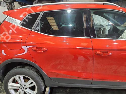 right-rear-door-seat-arona-kj7-kjp-2017-38397632 main image