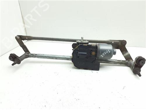 front-wiper-motor-vw-golf-vi-5k1-2008-2009-2010-2011-2012-2013-2014-38374040 main image