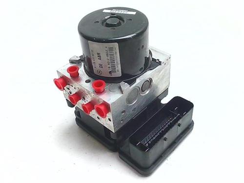 Used ABS pump ABS pump 38392461 38392461