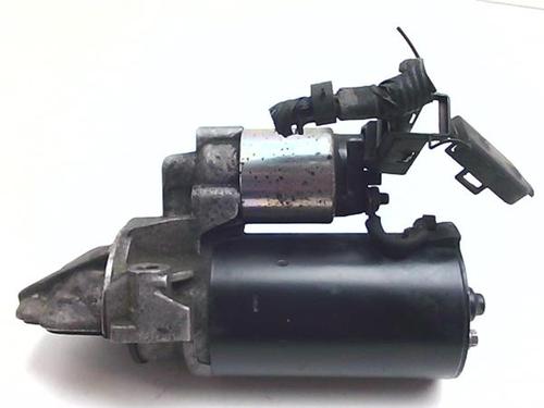 Starter FIAT DUCATO Bus (250_) 115 Multijet 2,0 D | BP38378417M8 - Image 2
