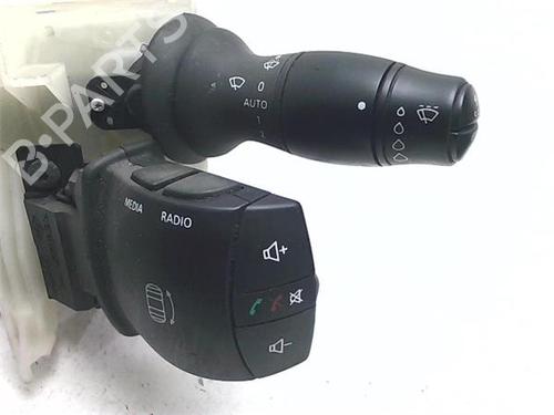 Headlight switch RENAULT MASTER III Bus (JV) 2.3 dCi 165 FWD (JV0P, JV0U) | BP38353089I24 - Image 4