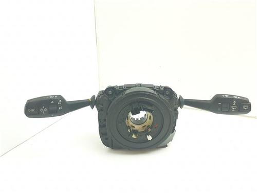 Used Headlight switch Headlight switch 38367866 38367866