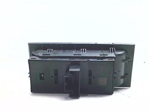 Left front window switch SKODA OCTAVIA III Combi (5E5, 5E6) 1.6 TDI | BP38394022I27 - Image 3