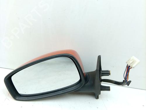 Used Left mirror Left mirror 38405909 38405909
