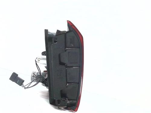 Left tailgate light OPEL ASTRA J Saloon 1.7 CDTI (69) | BP38374771C79 - Image 5