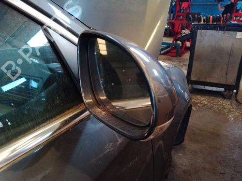 right-mirror-vw-passat-b6-3c2-2005-2006-2007-2008-2009-2010-2011-38649631 main image