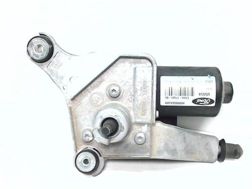 Front wiper motor FORD KUGA II (DM2) 1.5 TDCi | BP38382142M29 - Image 2