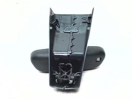 Rear mirror PEUGEOT RIFTER 1.5 BlueHDi 130 | BP38386583I6 - Image 6