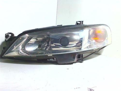 Optica esquerda Optica esquerda 38349723 38349723