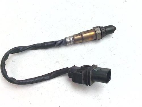 Used Electronic sensor Electronic sensor 38392662 38392662
