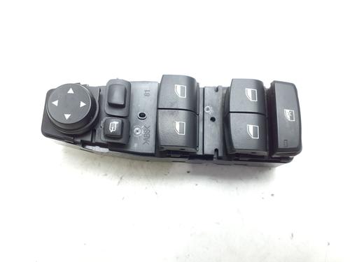 Used Left front window switch Left front window switch 38333224 38333224