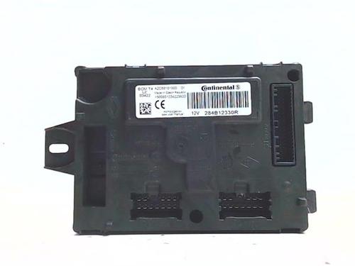 Used Electronic module Electronic module 38394343 38394343