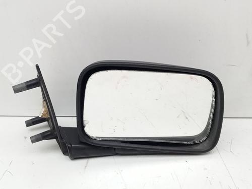 Used Right mirror Right mirror 38403625 38403625